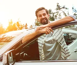 Best-Safe-Driver-Dubai