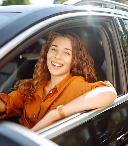 Safe-Driver-Dubai